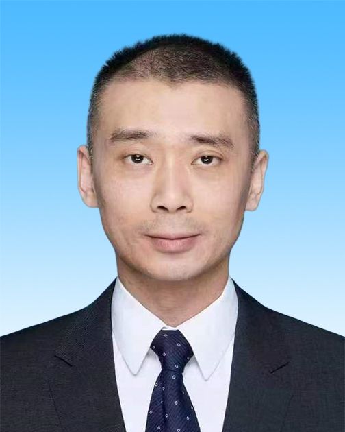 渐变背景 拷贝 渐变背景 拷贝