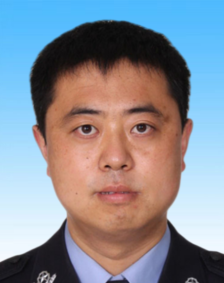 74ab82fb2dc912374e83e814ae7077f_副本 74ab82fb2dc912374e83e814ae7077f_副本