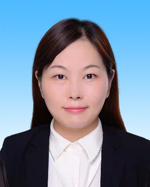 微信图片_20211104161925