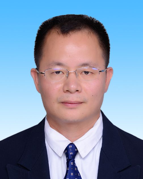 08 党委委员、副镇长洪敏 08 党委委员、副镇长洪敏