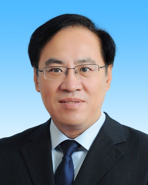 03 工委副书记、工会主席罗书丰 03 工委副书记、工会主席罗书丰