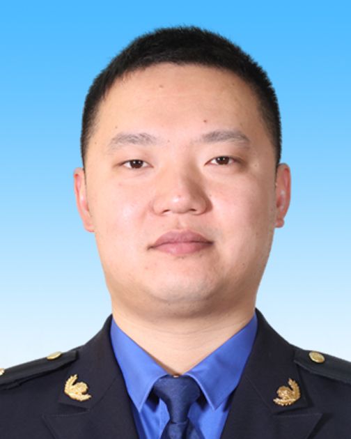 142 王川 142 王川