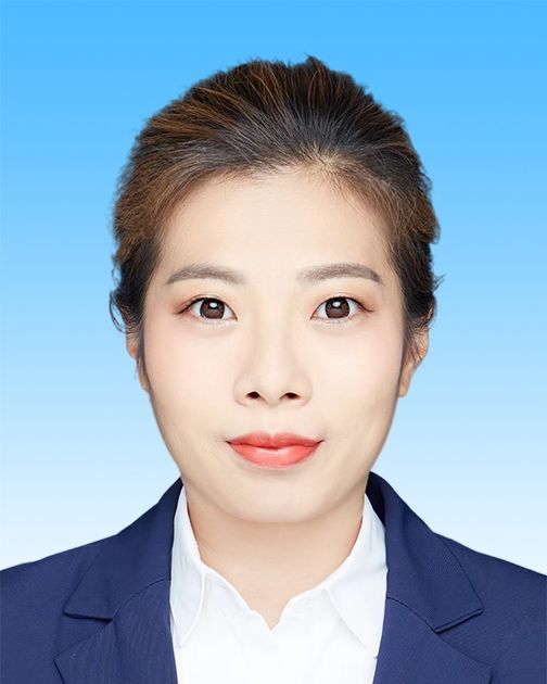 微信图片_20220530122246 微信图片_20220530122246