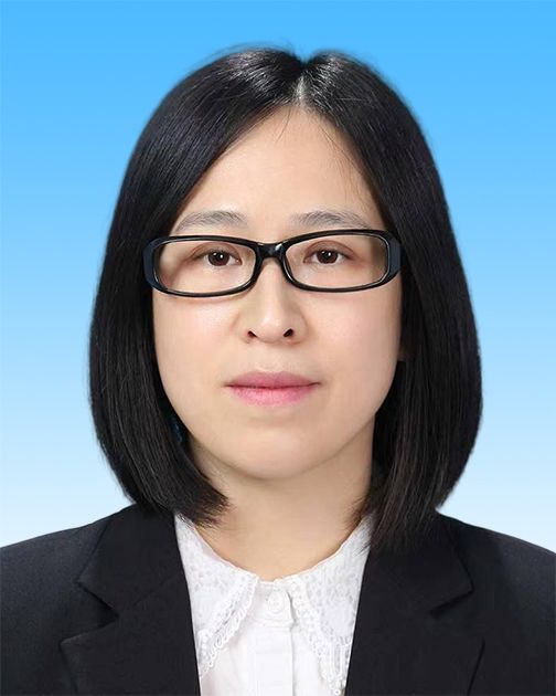 渐变背景 拷贝 渐变背景 拷贝