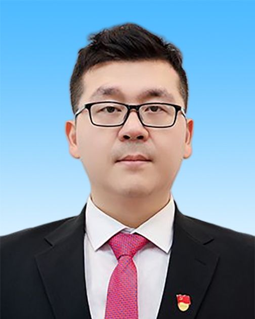 渐变背景 拷贝1