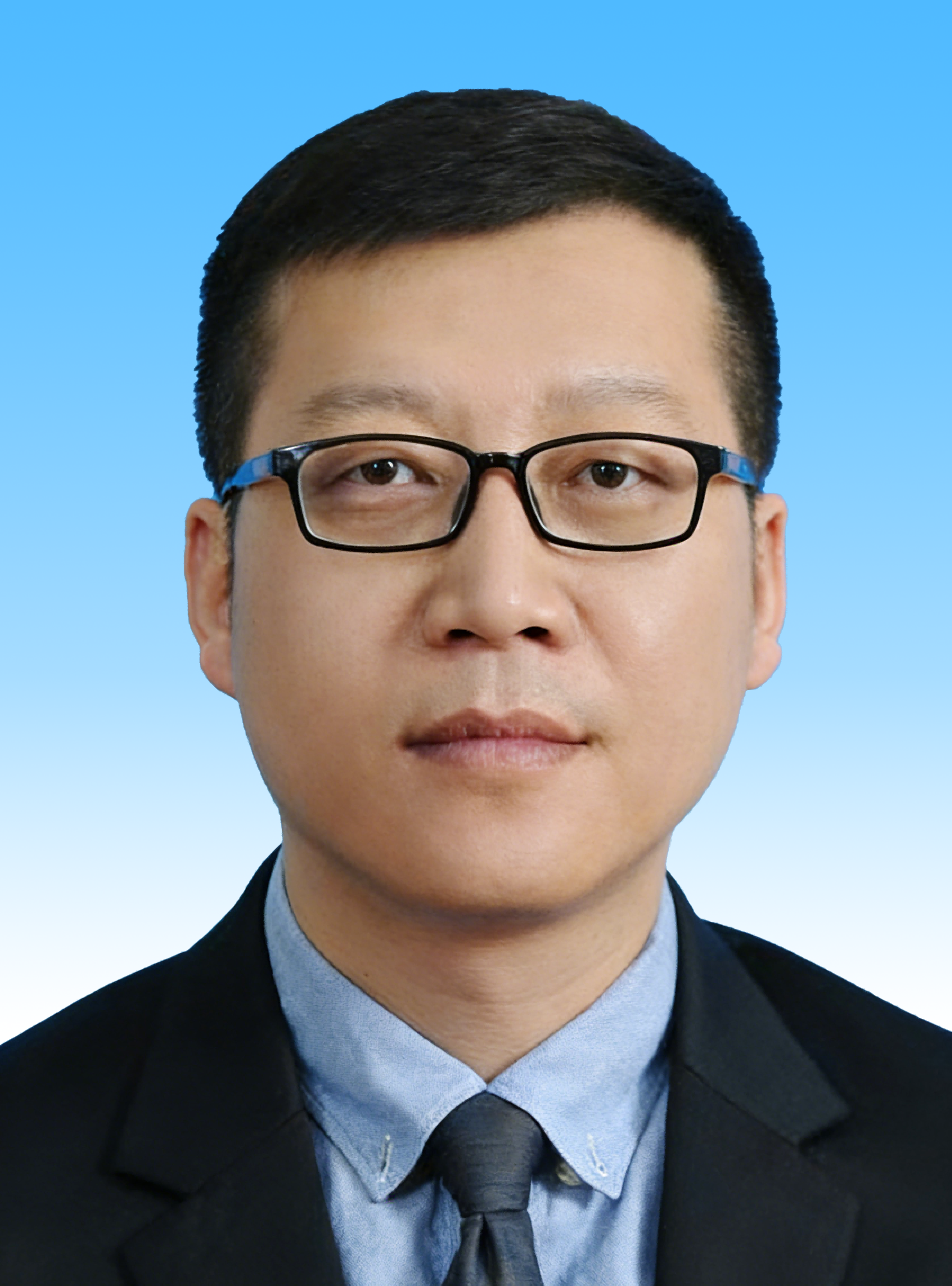 微信图片_20260113110348_153_460(1) 微信图片_20260113110348_153_460(1)