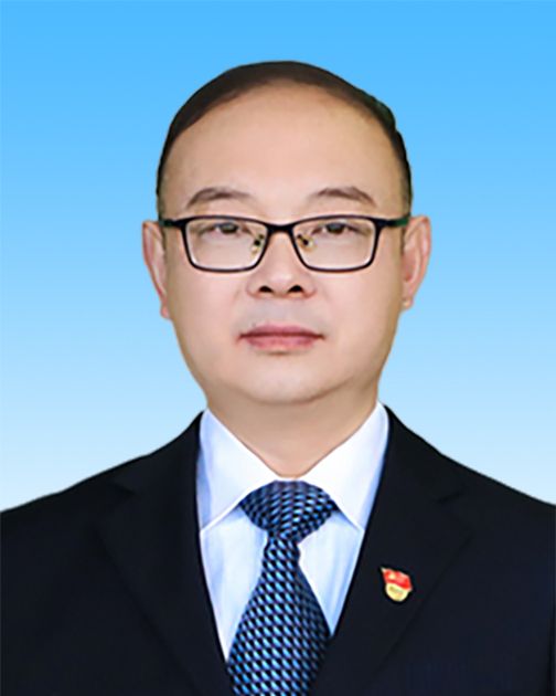 7、张宏伟 7、张宏伟