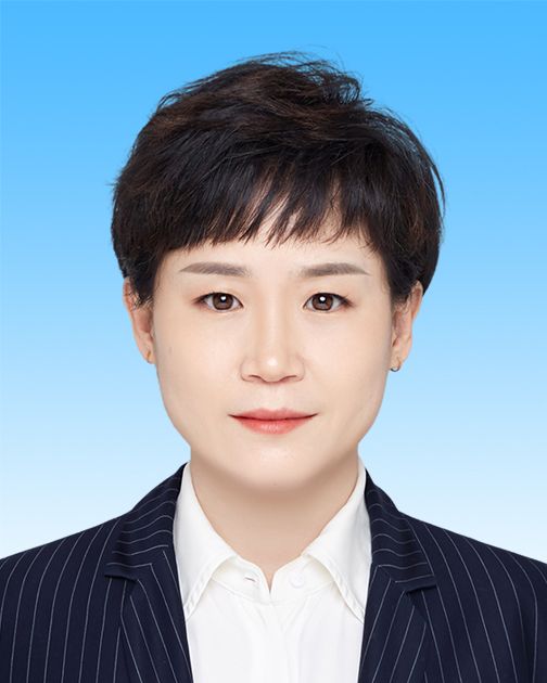 微信图片_20211102101526