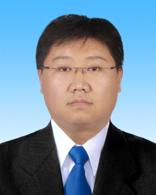 微信图片_20220414134805 微信图片_20220414134805