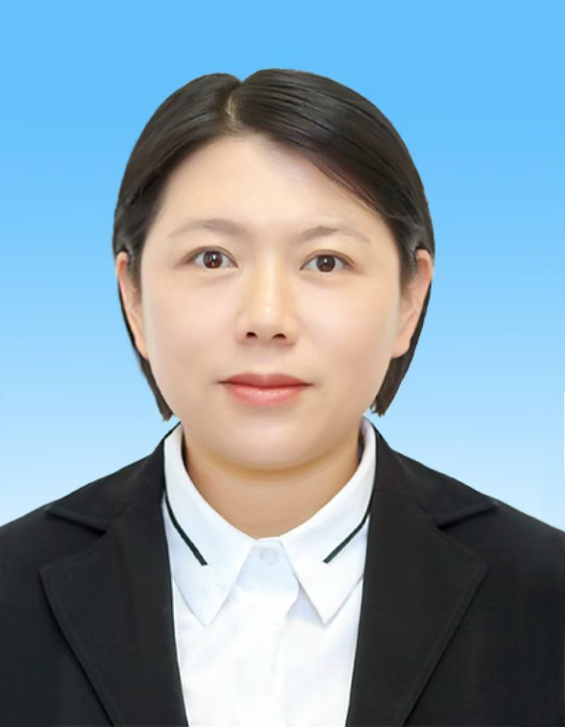 14.万文平 14.万文平