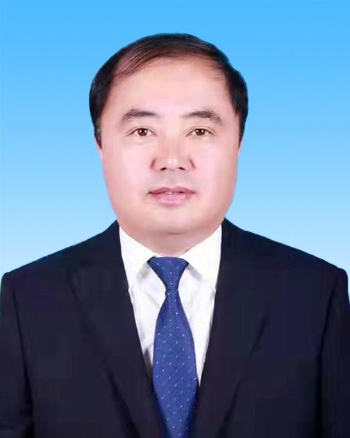 微信图片_20220414134801