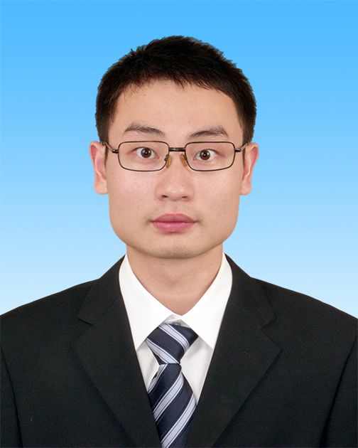 渐变背景 拷贝 渐变背景 拷贝