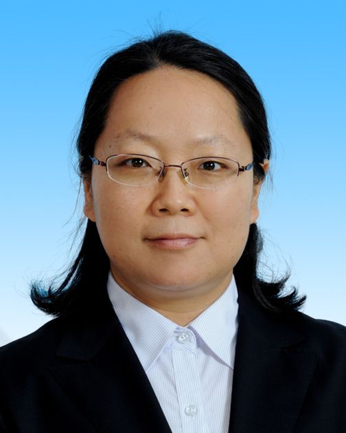 5权聪慧 5权聪慧