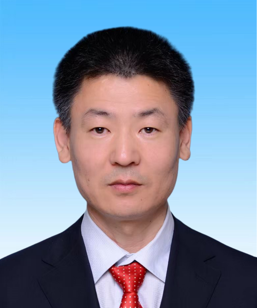 8杨金涵_副本 8杨金涵_副本