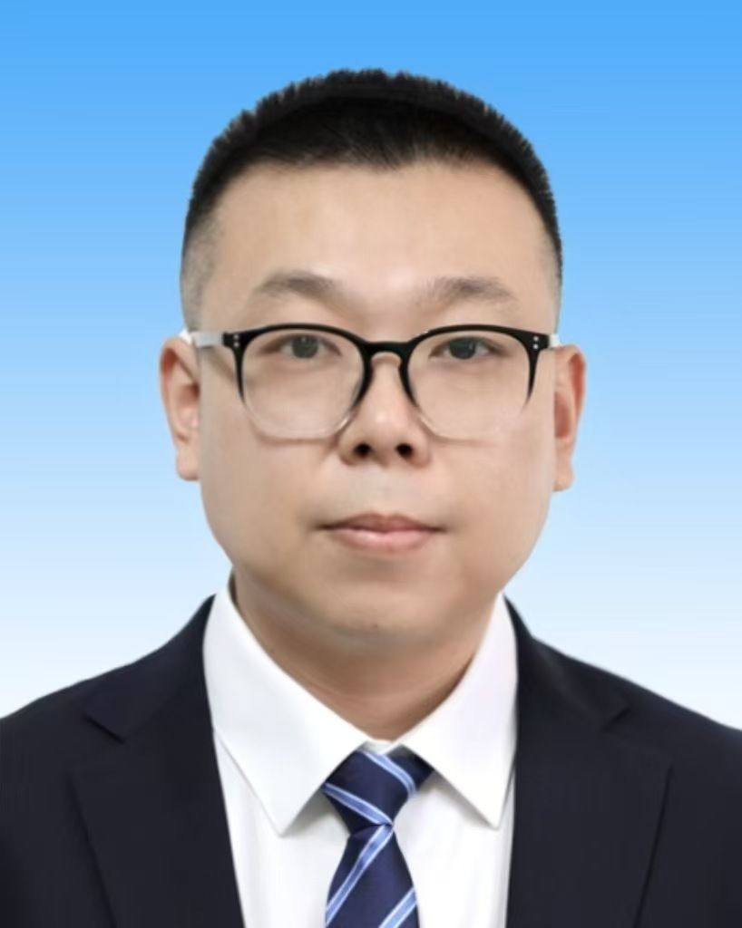 陈之光照片 陈之光照片