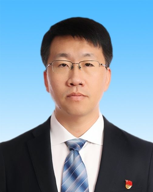 微信图片_20211109105005 微信图片_20211109105005