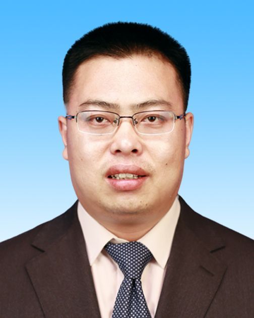 微信图片_20240321094020 微信图片_20240321094020