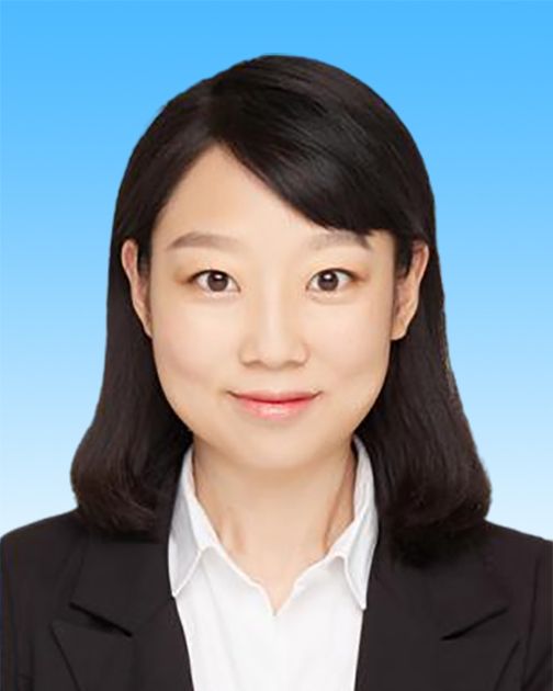 d8838ad403eb8b12cbc1ca59aa880a4