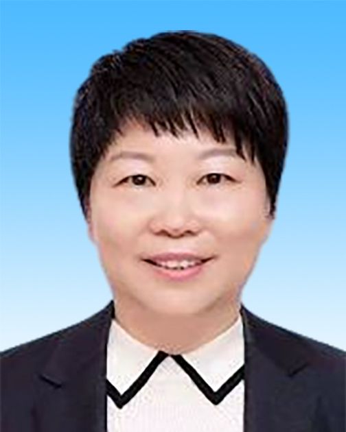 微信图片_20220128102607