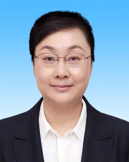 微信图片_20220128102557