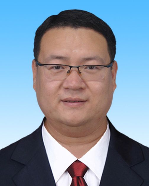 125 张鸿 125 张鸿