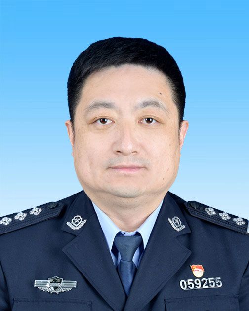 微信图片_20231016101059