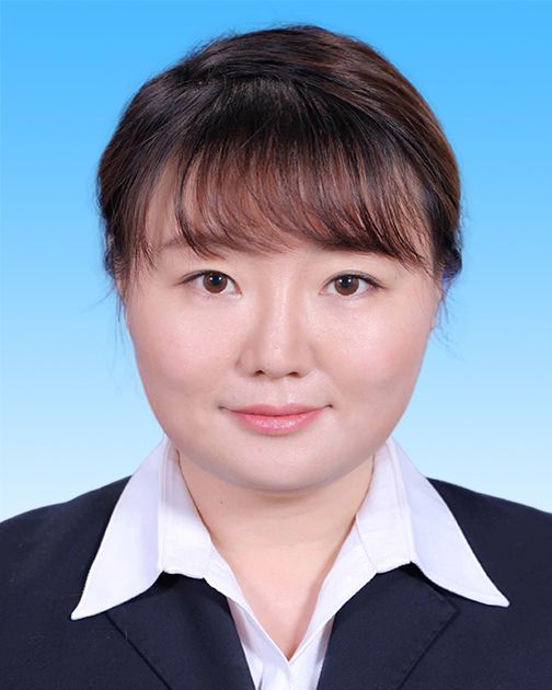 渐变背景 拷贝 渐变背景 拷贝