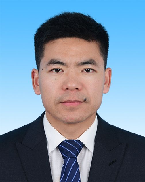 渐变背景 拷贝 渐变背景 拷贝