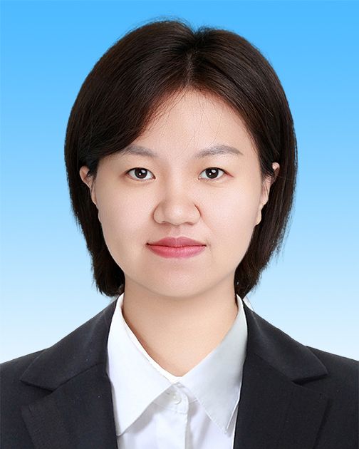 渐变背景 拷贝 渐变背景 拷贝