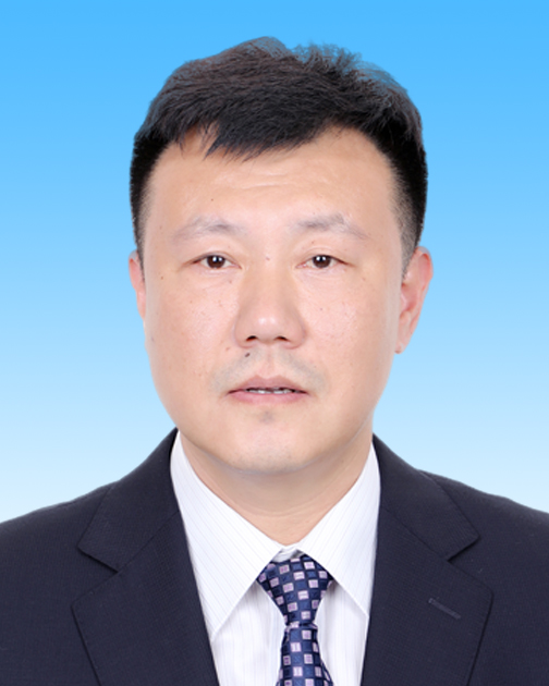 3.高广义 3.高广义