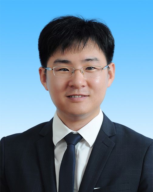 渐变背景 拷贝 渐变背景 拷贝