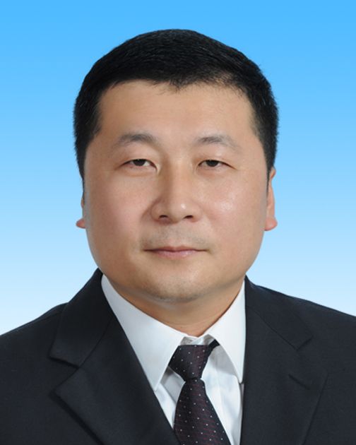 08 党委委员、武装部长崔建国 08 党委委员、武装部长崔建国