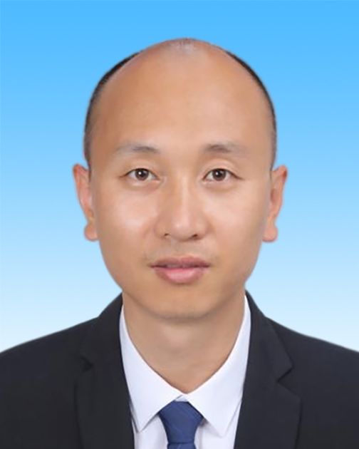 微信图片_20211108172349 微信图片_20211108172349