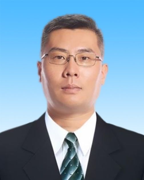 微信图片_20211108172338