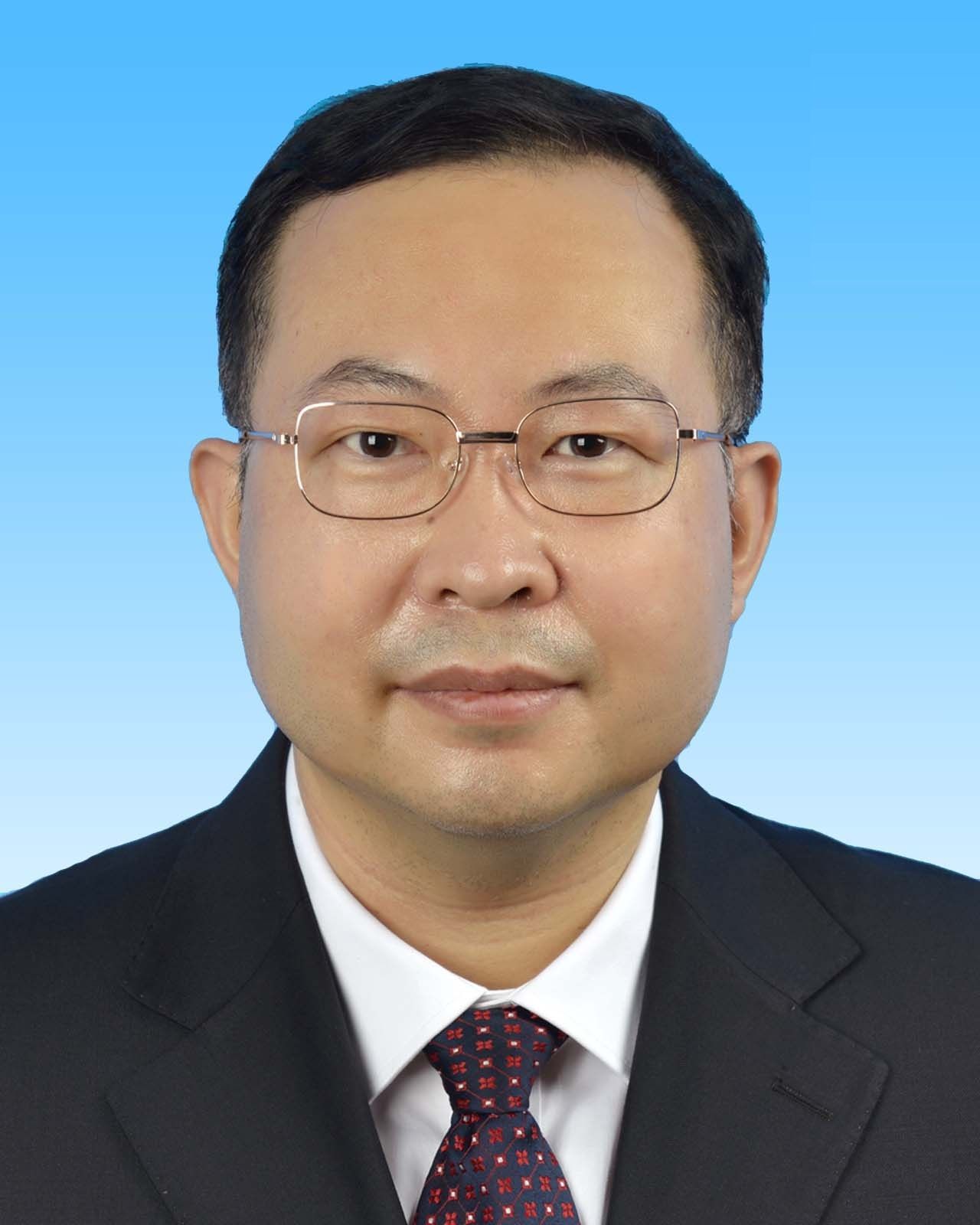 2021052710500469680 2021052710500469680