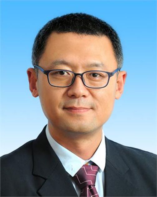 12 副镇长胡守刚 12 副镇长胡守刚