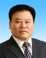 04副主任<span error=