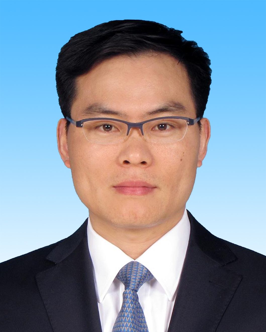 3b9619f902a871ff5de15fcb3f1a1a15