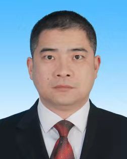 微信图片_20211221153717