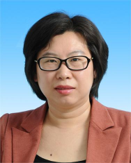 07副主席（不驻会）张雪飞