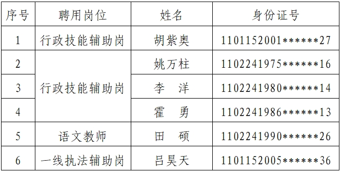 微信截图_20260303102231