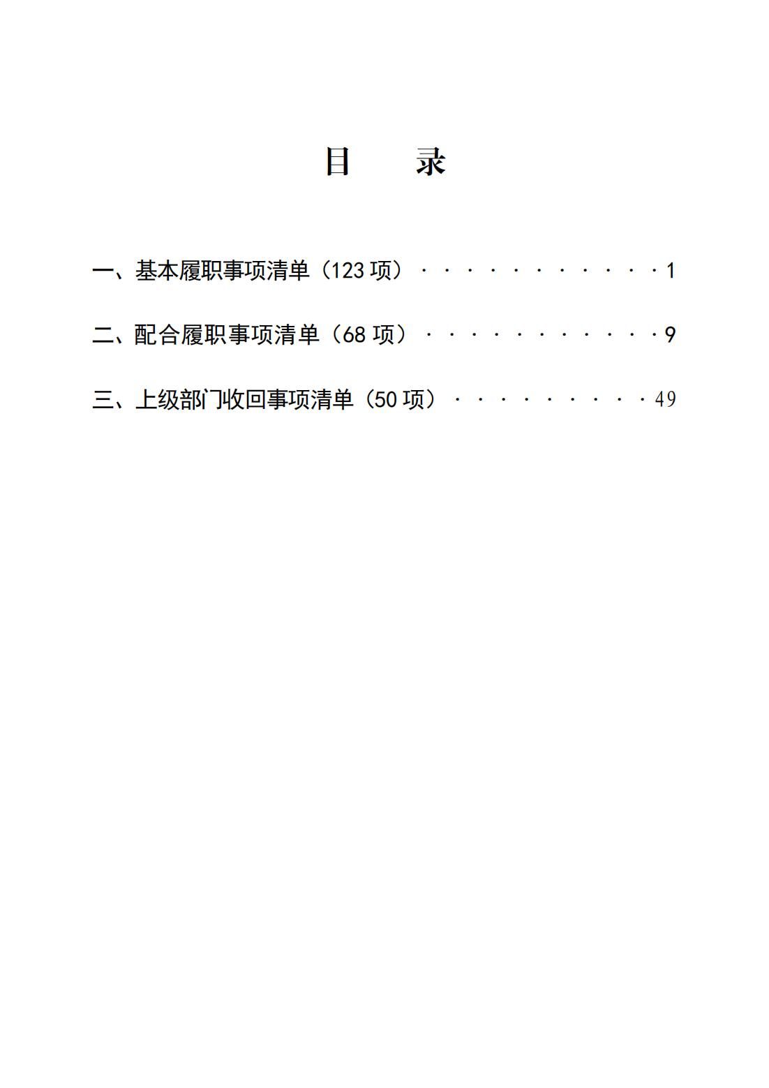 1.青云店镇履职事项清单_02