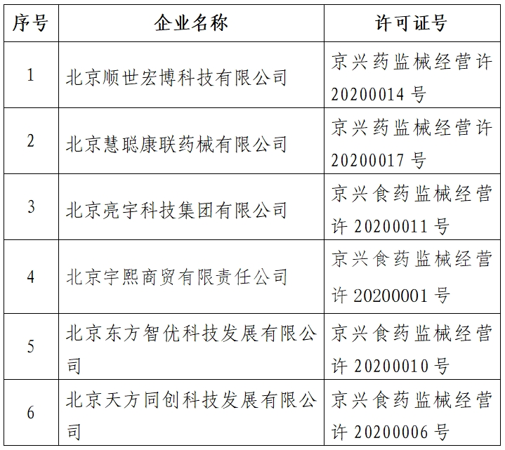微信截图_20250530095950
