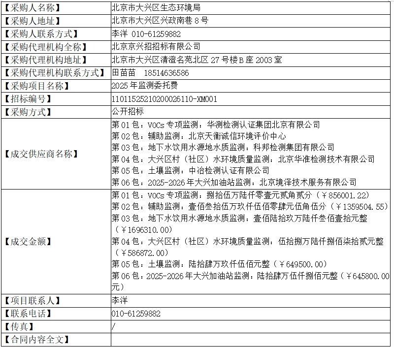 微信截图_20250422173222