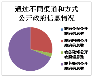 336685c6d4e046269c68bd5dfbbbb5f5