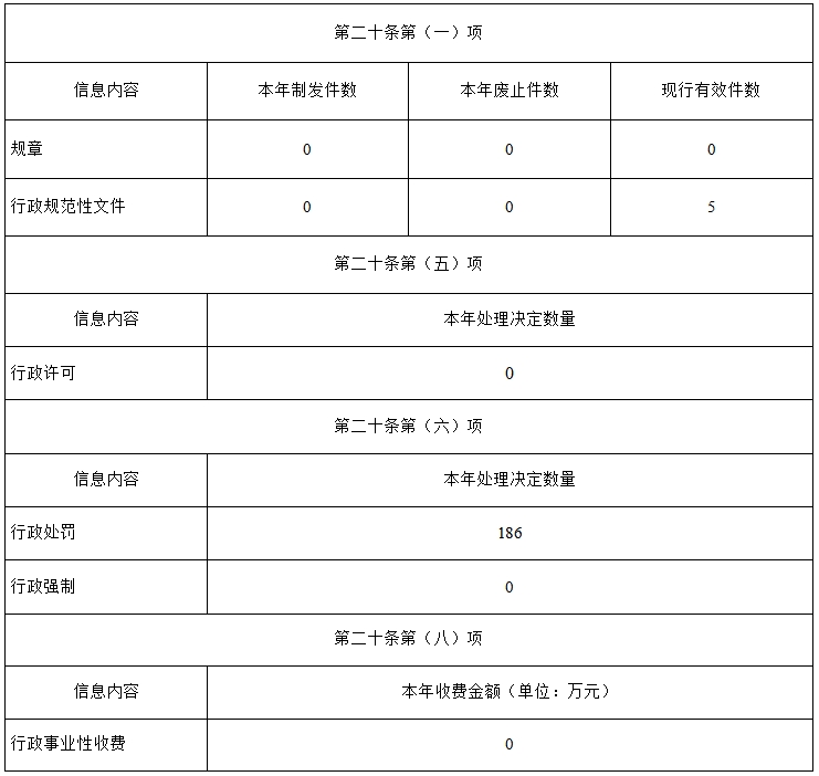 微信截图_20260119165628