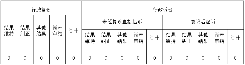 微信截图_20260119165254