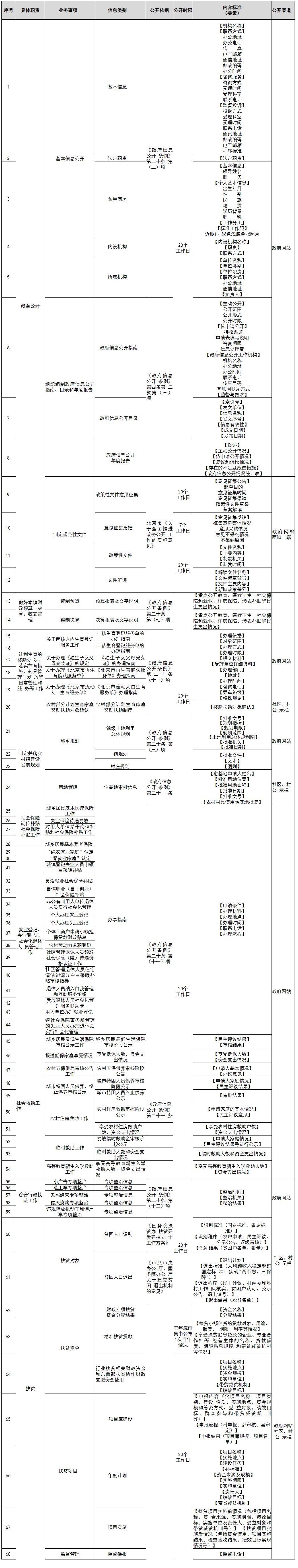 QQ截图20241230142603