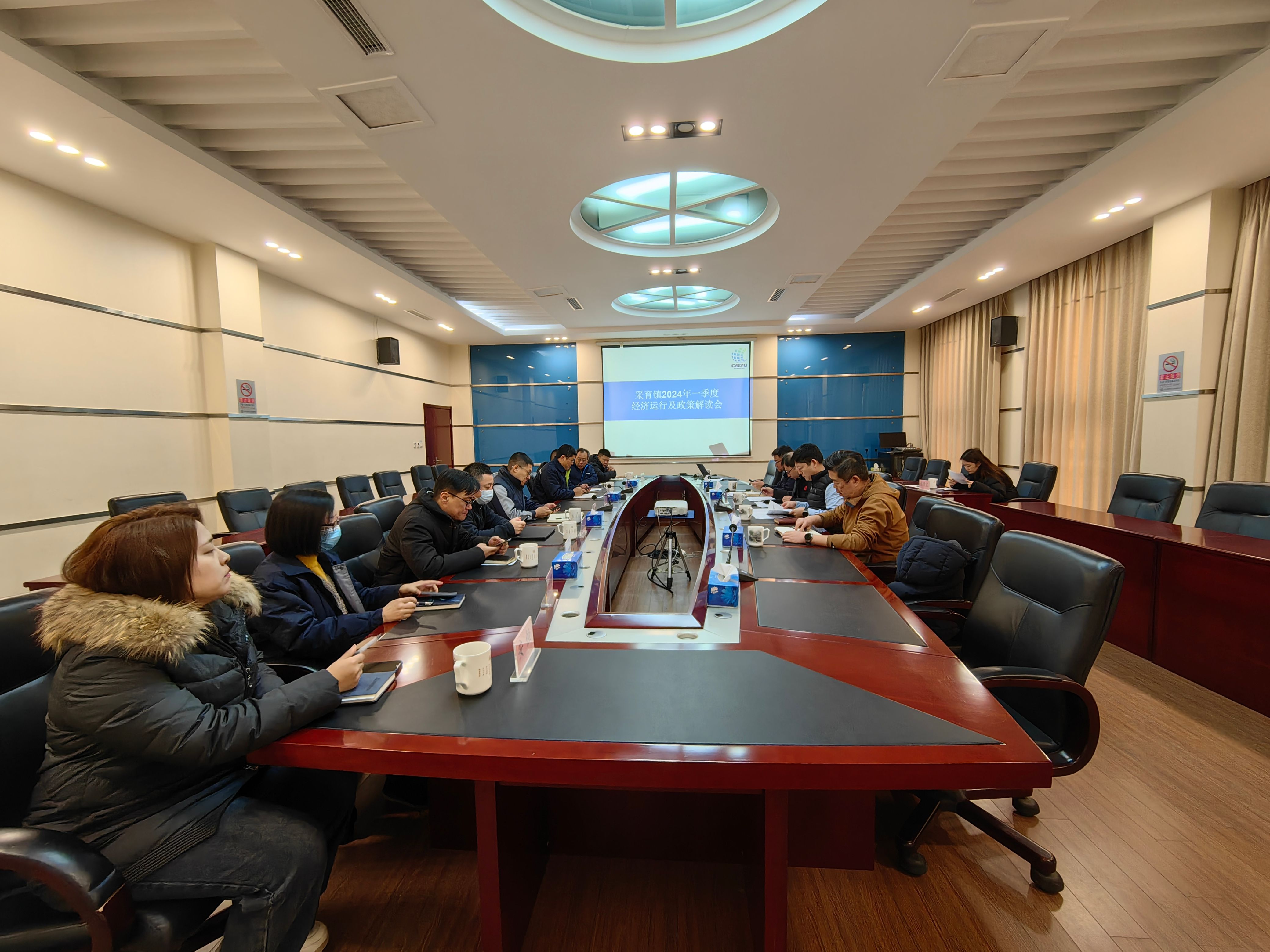 6cf6f0a5e9eb00af32a942d7f9d630a