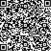 微信图片_20241017085330